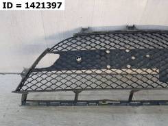 ������� ������� �������� Mercedes BENZ GLS Class 1, X166 166 166.824 �������� A2928855122 2015-2019 (����������� ��������) A2928855122 ����
