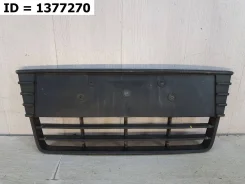 ������� ������� �������� Ford Focus 3, DYB MK3 BK BL BM CB8 �������� 1718734 2010-2019 (����������� ��������) 1718734 ����