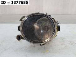 ���� ��������������� �������� ����� Opel Astra 4, J P10 �������� ����� 13281270 2009-2015 (����������� ��������) 13281270 ����
