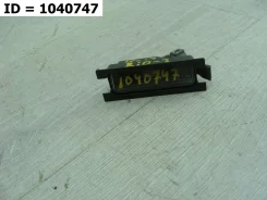 ��������� ������ ������ Kia RIO 3 QB, UB ������ 925021H500 2011-2017 (����������� ��������) 925021H500 ����