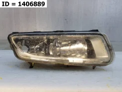 ���� ��������������� �������� ������ Volkswagen POLO 5, MK5 612 614 6c1 602 604 6R1 �������� ������ 6R0941062D 2009-2020 (����������� ��������) 6R0941...