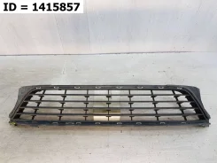 ������� ������� �������� Renault Logan 2 L8 �������� 622547474R 2013-2024 (����������� ��������) 622547474R ����