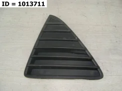 ������� ������� �������� ����� Ford Focus 3, DYB MK3 BK BL BM CB8 �������� ����� 1718737 2010-2019 (����������� ��������) 1718737 ����