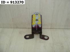   Kia RIO 3 QB, UB 794203K000 2011-2017 ( ) 794203K000 