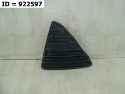 ������� ������� �������� ����� Ford Focus 3, DYB MK3 BK BL BM CB8 �������� ����� 1718737 2010-2019 (����������� ��������) 1718737 ����