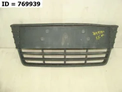 ������� ������� �������� Ford Focus 3, DYB MK3 BK BL BM CB8 �������� 1718734 2010-2019 (����������� ��������) 1718734 ����