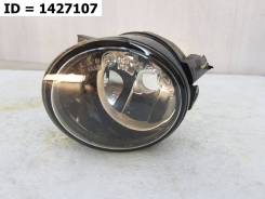 ���� ��������������� �������� ����� Volkswagen Tiguan 1, NF 5N1 5N2 �������� ����� 6C0941699 2006-2017 (����������� ��������) 6C0941699 ����
