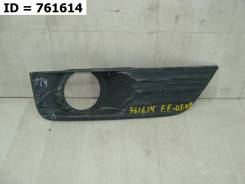 �������� ��� ������ Ford Focus 2, Mk2 CB4 ������ 1337347 2004-2011 (����������� ��������) 1337347 ����