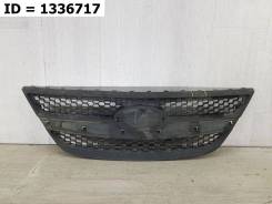 ������� ��������� LADA ��� Largus ������ 1, R90 8450000248 2012-2024 (����������� ��������) 8450000248 ����