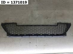 ������� ������� �������� LADA ��� Largus ������ 1, R90 �������� 8450000249 2012-2024 (����������� ��������) 8450000249 ����