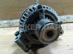 ��������� ��� ���� ����� ��������� 3 ��������� AH2210300BA AH2210300BA AH2210300BA ����