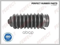 ������� ������� ����� 9,6�44�160 Perfect (��������� 1 ��) Perfect ���. HO55SR3LP HO55SR3LP ����
