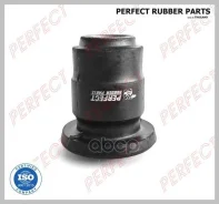 ����������� �������� Perfect (��������� 1 ��) Perfect ���. MD05323WS5 MD05323WS5 ����