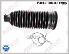 ������� ������� ����� 21.2x57.5x188 Perfect (��������� 1 ��) Perfect ���. NS55E25 NS55E25 ����