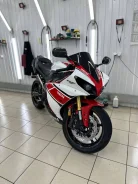 Yamaha R1. 1 000����. ��., ��������, ���������, ������ �� �� ����