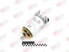 ��������� ��������� � ����� R90T/YLX-F-0200 R90T ����