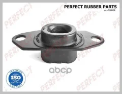 ������� ��������� Perfect (��������� 1 ��) Perfect ���. NS04C11 NS04C11 ����