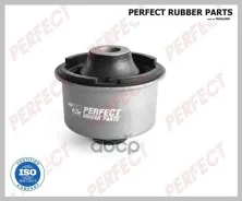 ����������� ��������� ������� ������ Perfect (��������� 1 ��) 48670-30270 (Toyota) Perfect ���. TO05GS300WB TO05GS300WB ����