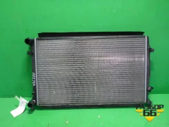 �������� ���������� (1K0121251DF) Volkswagen Golf VI � 2009-2012� (����� 6) 1K0121251DF ����