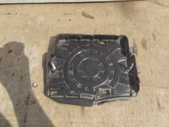     Citroen C3 Picasso 9688828380 