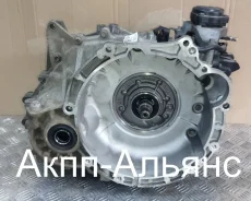 ���� ��� A6MF1 ������ ������ 8, 2�. �������� 6 ��� 450002F604 ����