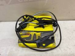  ABS Toyota Rav4 2012 45039000 A40 2ARFE,   45039000 