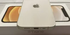 Apple iPhone 12. �/�, 64 ��, �����, 4G LTE, 5G ����