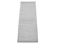 CP1015_������ ����� 21651890 Corteco 21651890 ����