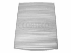 CP1097_������ ����� 21652857 Corteco 21652857 ����