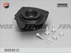 F-����� ������ SM24013 sm24013 Fenox SM24013 ����