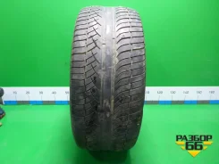 Michelin Latitude Diamaris