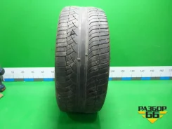Michelin Latitude Diamaris