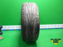 Uniroyal Rallye 4x4 Street