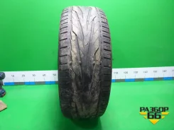 Uniroyal Rallye 4x4 Street