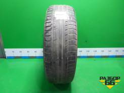 Cordiant Sport 2