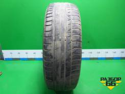 Cordiant Sport 2