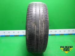 Michelin Latitude Sport
