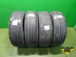 Nexen Roadian CT8