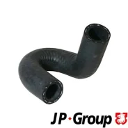 `�������� ������ 1114301100 JP Group 1114301100 ����