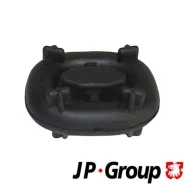 JP1244920044_��� 1321600200 JP Group 1321600200 ����