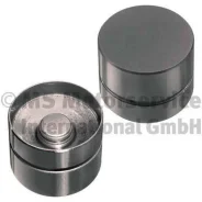 ������������� 50006460 Kolbenschmidt 50006460 ����