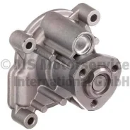 P573 ������� 50005061 Kolbenschmidt 50005061 ����