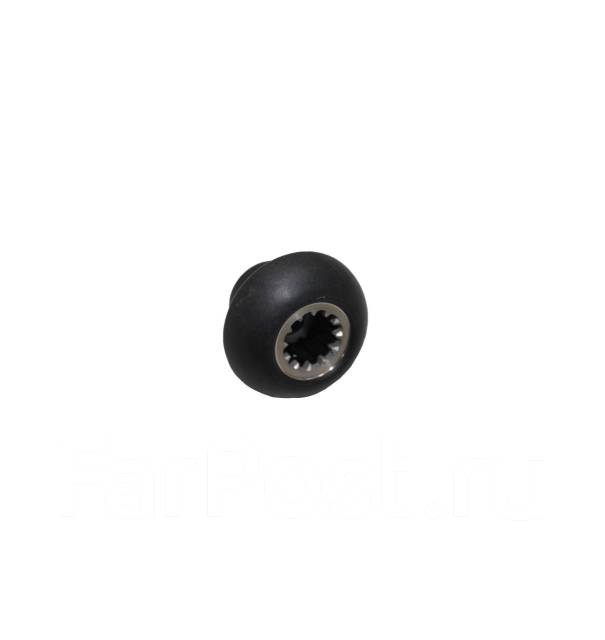 Муфта для блендера JAU HBH-350/BL-1500SS Jau 32941, новый, под заказ во ...
