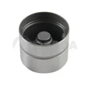���������������� / opel 12548 Ossca 12548 ����