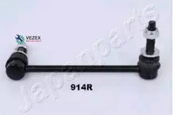 ������������ | ����� ���� | Chrysler 300 C (LX) 2.7 Japanparts SI914R SI914R ����