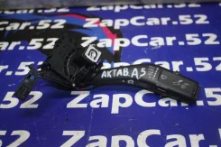 ������������� ��������� Skoda Octavia (A5 1Z-) 2004-2013 1K0953519J9B9 1K0953519J9B9 ����