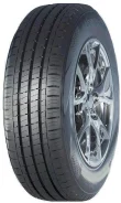 Mileking MK737