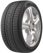 ZMax Winterhawke II