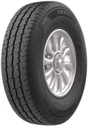 ZMax Icepioneer 868
