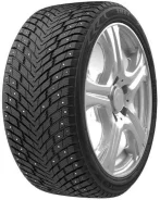 ZMax Winternova Stud II